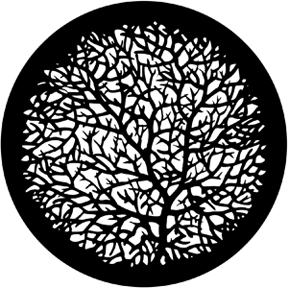 Gobo - 77777