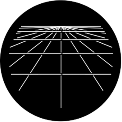 Gobo - 77880