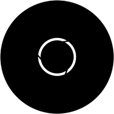 Gobo - 77892