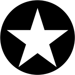 Gobo - 78001