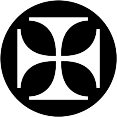 Gobo - 78063