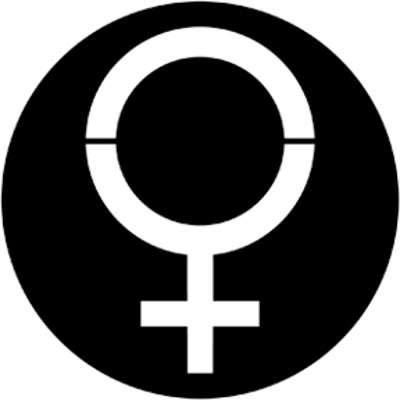 Gobo - 78076