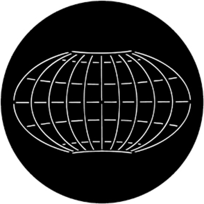 Gobo - 78087