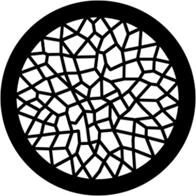 Gobo - 78403