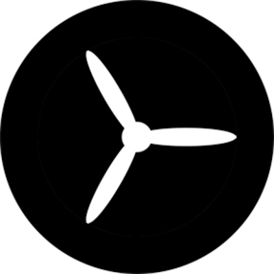 Gobo - 78409