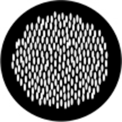 Gobo - 78440 