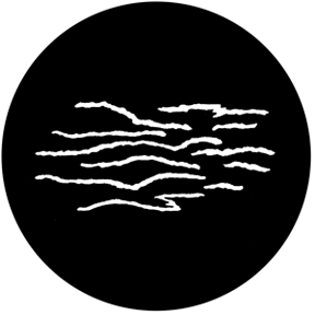 Gobo - 78484 