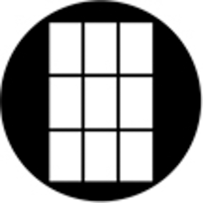 Gobo - 78486