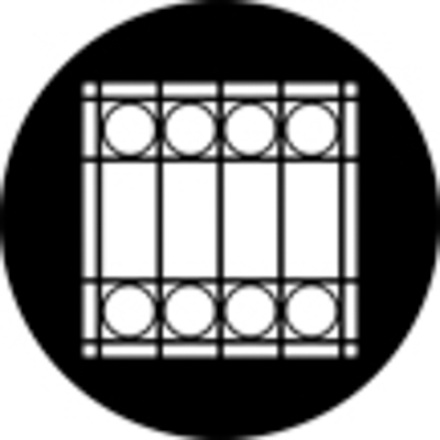 Gobo - 78498