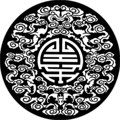 Gobo - 78530