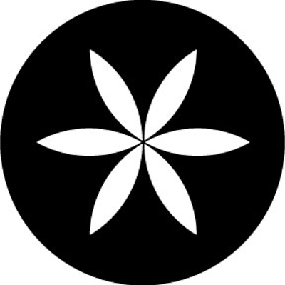 Gobo - 78588