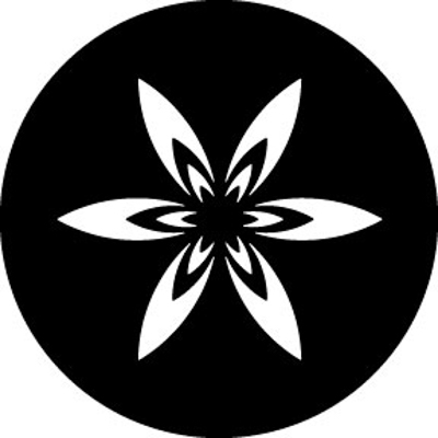 Gobo - 78589