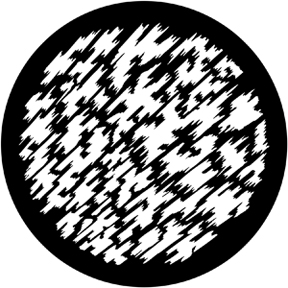 Gobo - 79100