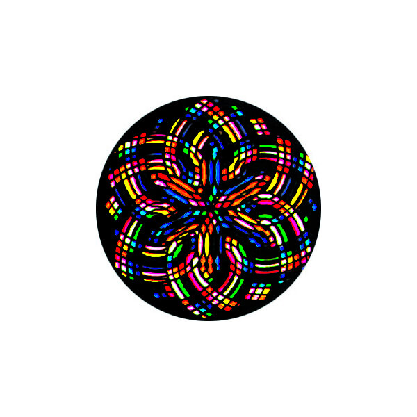50Mm Cassette No8 GS7108