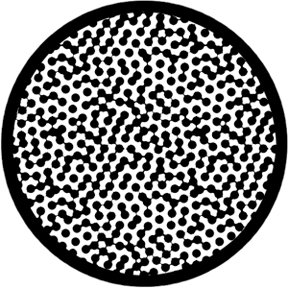 81128