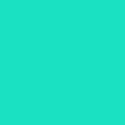 ROSCOLUX R92 Turquoise