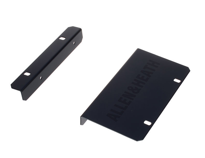 Allen & Heath Rack Kit for AB168DX168