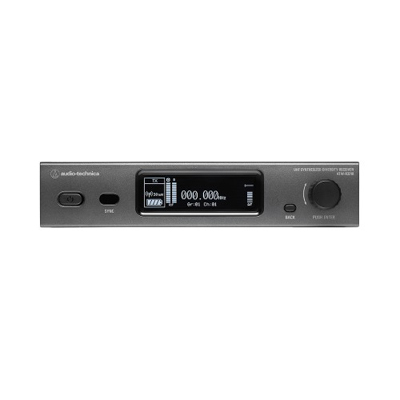 Audio Technica ATW-R3210 