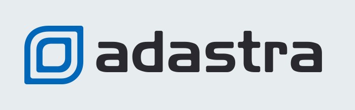 Adastra