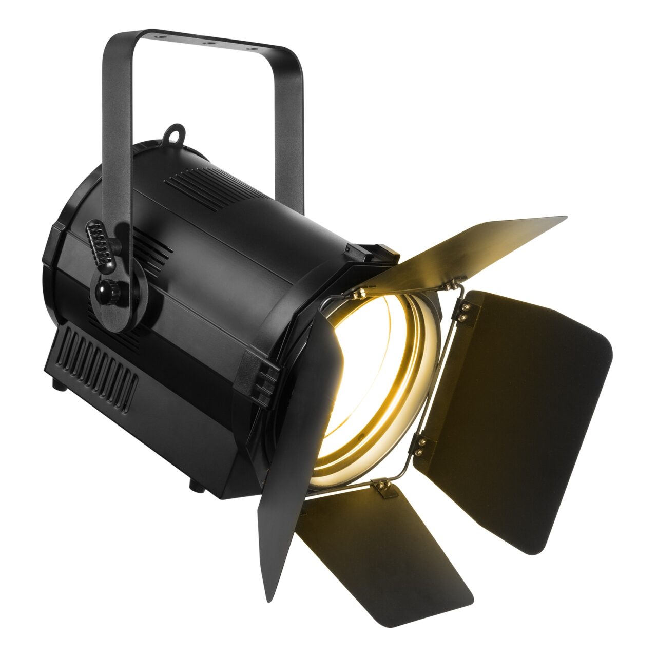 BeamZ Pro - BTF300Z Fresnel Zoom 300W LED White 3200K (p/n 151.381)