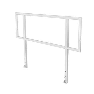XS9 6ft Handrail (excludes shipping)