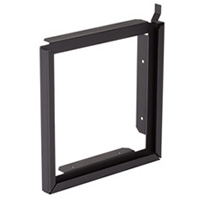 ROSCO Braq Cube Accessories Holder