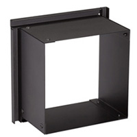 ROSCO Braq Cube Top Hat Accessory