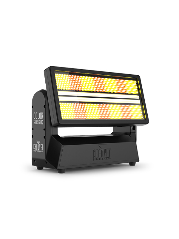 Chauvet Pro - Color Strike M (Version 2) (IP65 rated)