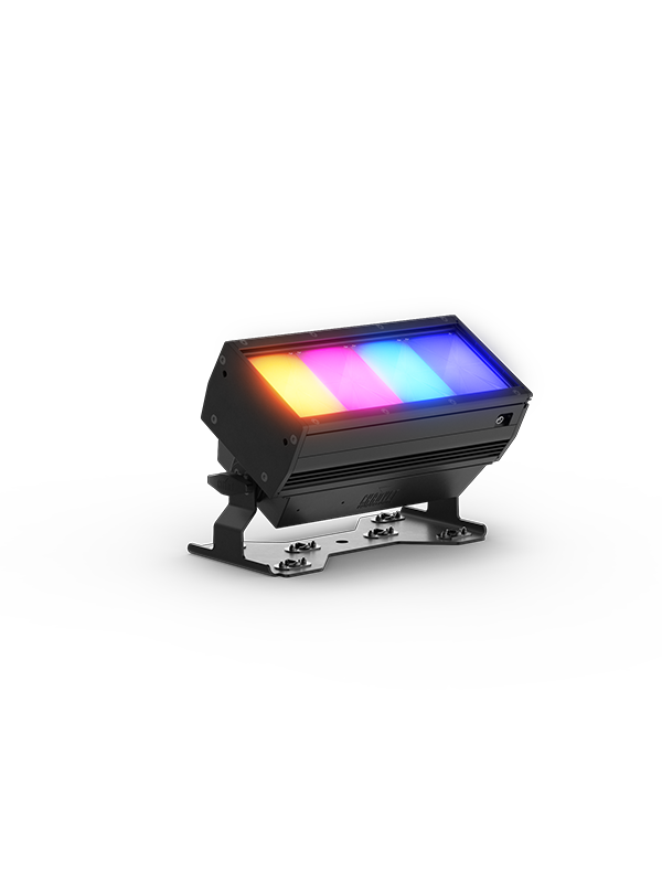 Chauvet Pro - COLORado Solo Bar 1 (IP65 rated)
