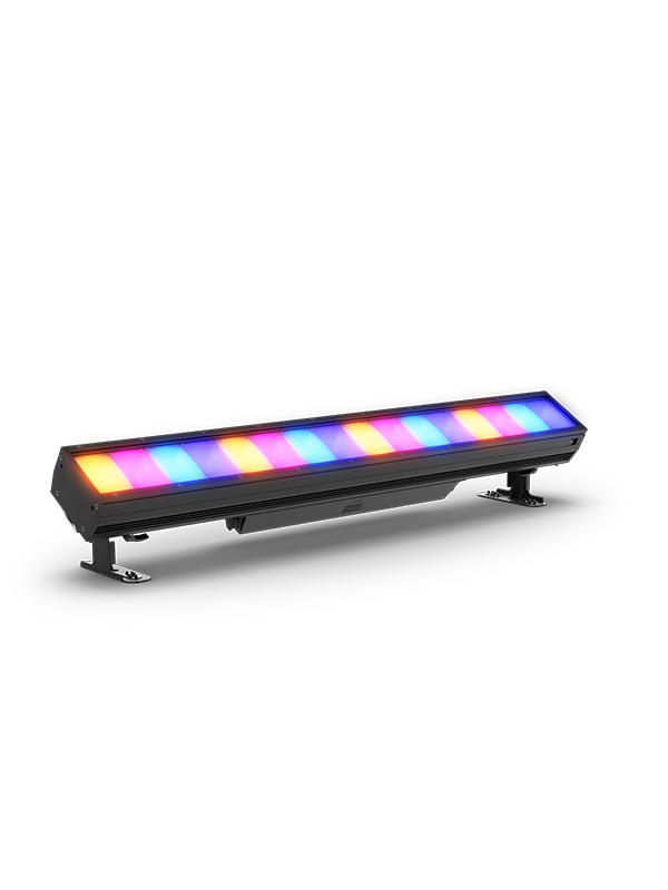 Chauvet Pro - COLORado Solo Bar 4 (IP65 rated)