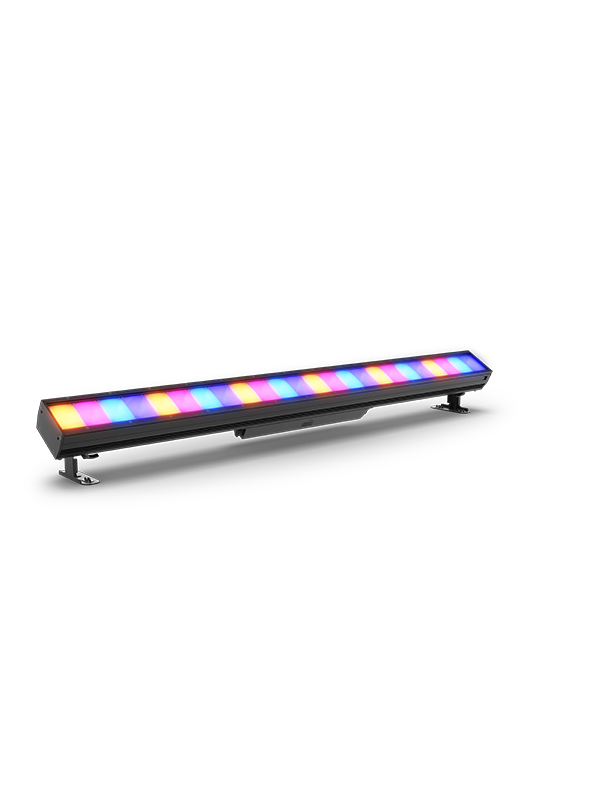 Chauvet Pro - COLORado Solo Bar 6 (IP65 rated)