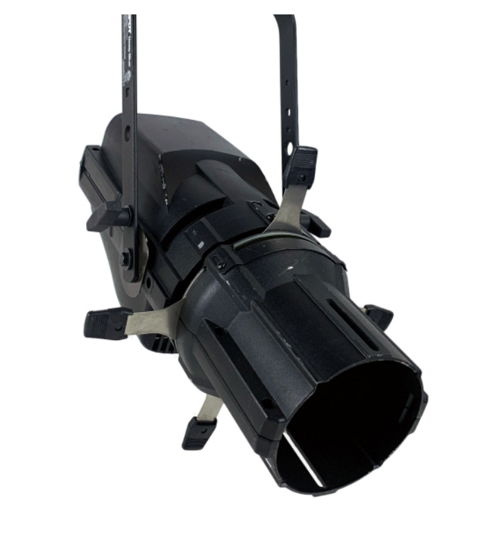 ETC Colorsource Spot with 50 degree lens (ex-hire)
