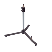 Interfit COR758 Floor Stand