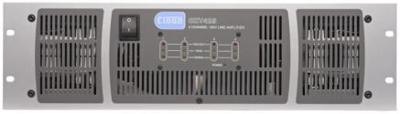 CLOUD CXV425 - 100V Line Amplifier