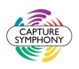 Capture Symphony Edition
