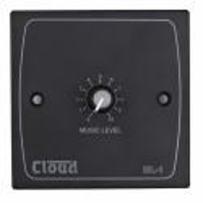 CLOUD RL-1W / RL-1B