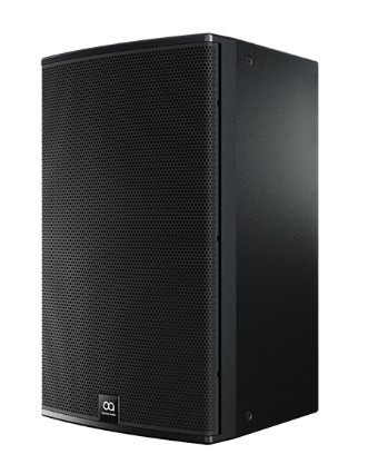 Optimal Audio - Cuboid 15