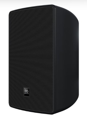 Optimal Audio - Cuboid 6
