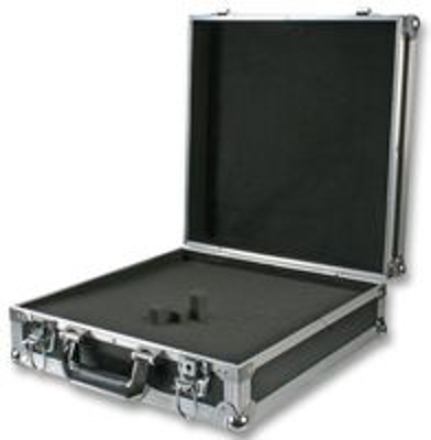 PULSE Universal Flight Case - Small -  ACC-CASE-S (DP3169815)