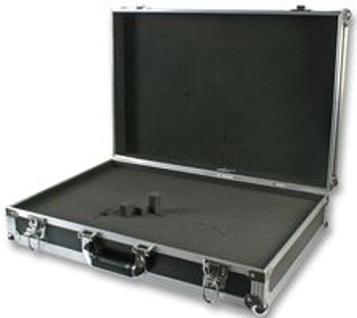 PULSE Universal Flight Case - Large -  ACC-CASE-L (DP)3170015