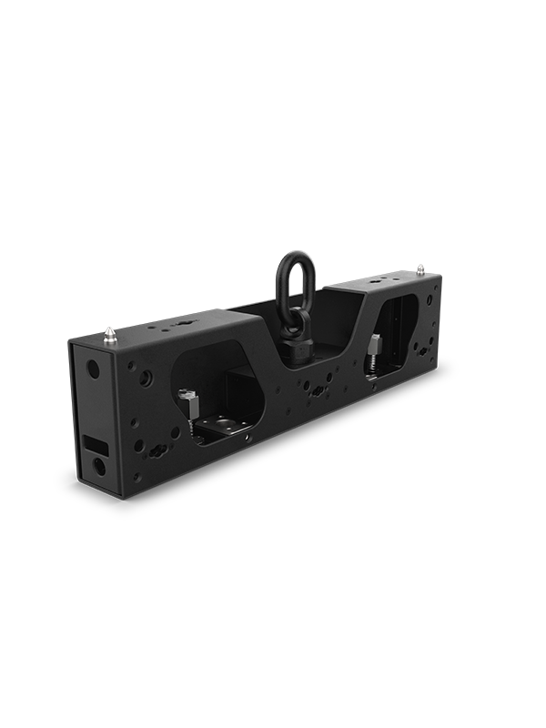 CHAUVET PRO - Dual Function F-series Rig Bar Outdoor Ready 50CM