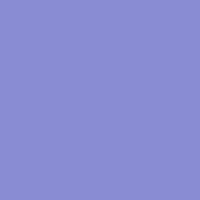 E-Colour+ #052: Light Lavender 
