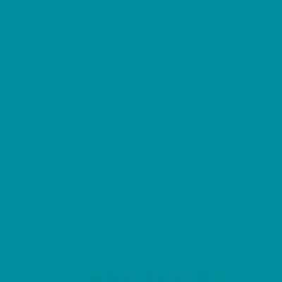 E-Colour+ #116: Medium Blue Green 