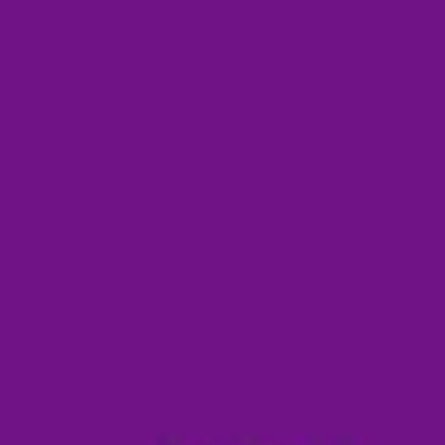 E-Colour+ #126: Mauve 