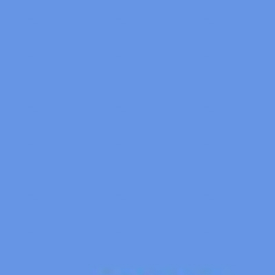 E-Colour+ #137: Special Lavender 