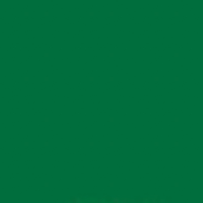 E-Colour+ #139: Primary Green 