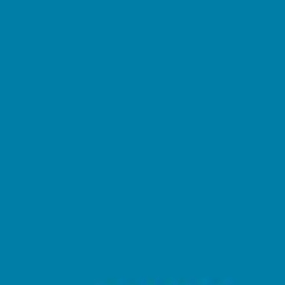 E-Colour+ #143: Pale Navy Blue 