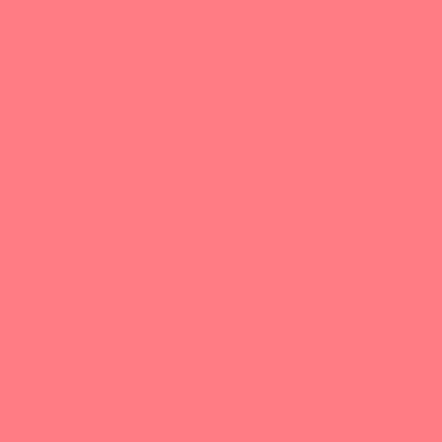 E-Colour+ #157: Pink 