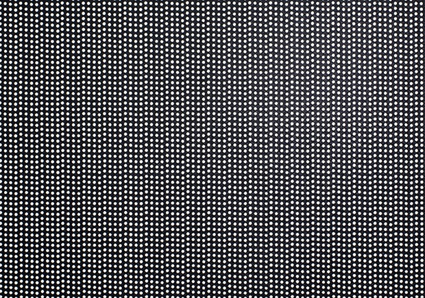 E-Colour+ #275: Black Scrim (ROLL)