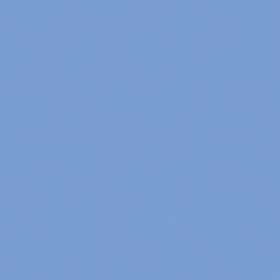 E-Colour+ #283: 1.5 CT Blue 